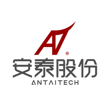 北京安泰科技股份有限公司，安泰科技吧東方財(cái)